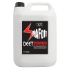 NAF Naf Off Deet Power Performance 2.5 Litre Refill